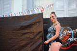 Dames de France 36 * 5616 x 3744 * (6.52MB)